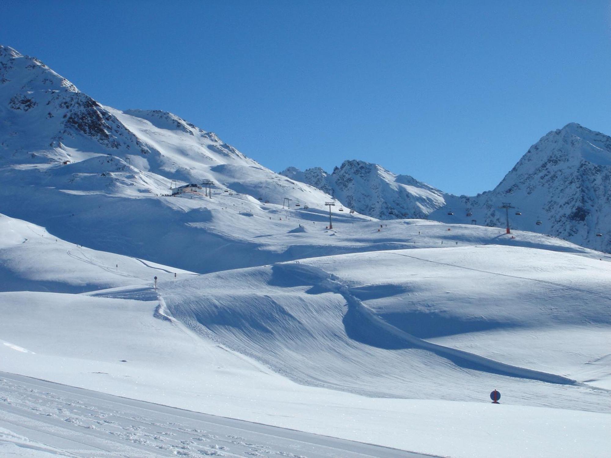 Alpengasthof Zollwirt Санкт-Якоб-ин-Деферегген Экстерьер фото